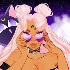 kawaii_ OnlyFans picture