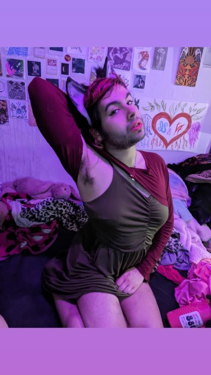 jennyjaclynn OnlyFans picture