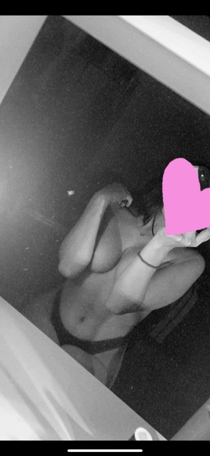 andy_juliette OnlyFans picture