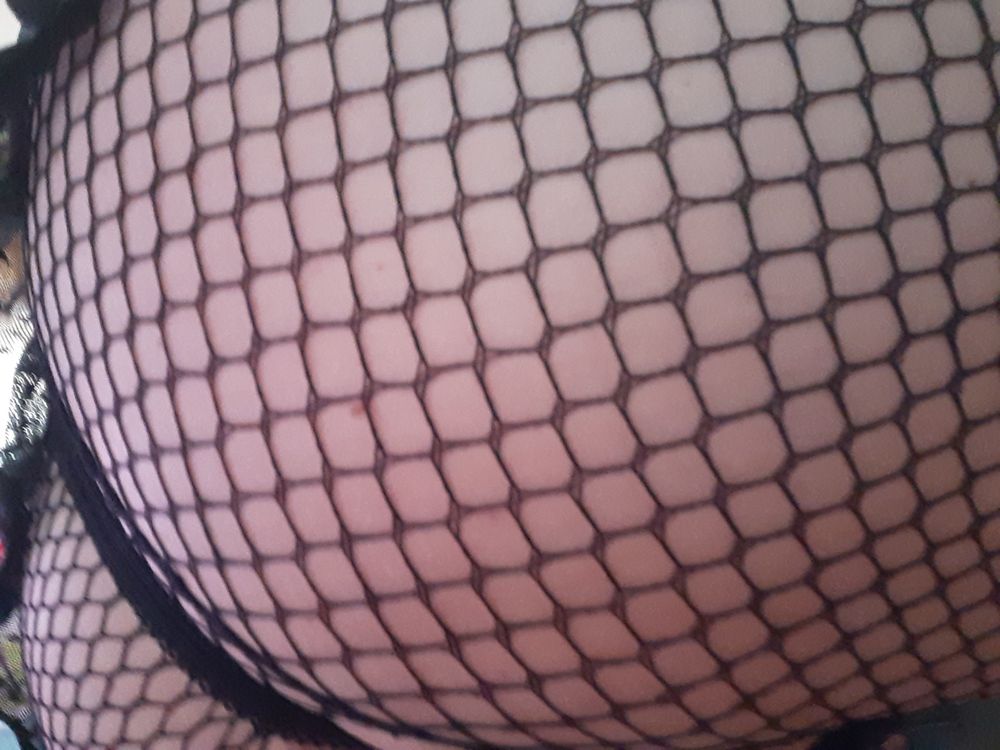 scarletoctavia OnlyFans profile picture