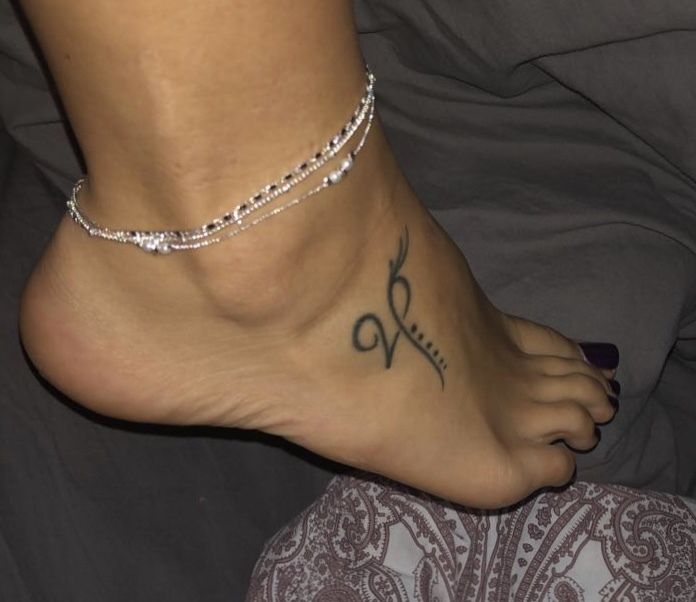 u182083459 OnlyFans profile picture