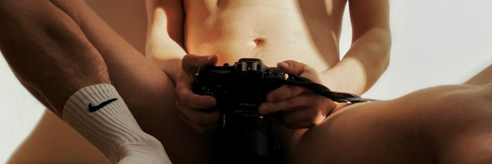 iknowwhatuwant OnlyFans profile picture