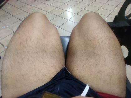 u167981834 OnlyFans picture