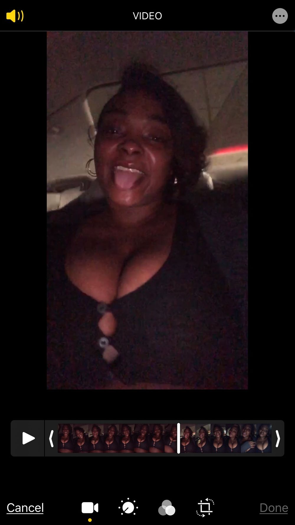 u61480900 OnlyFans profile picture