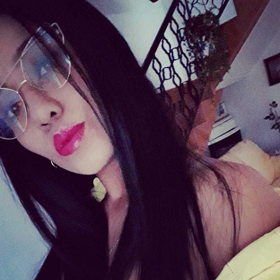 rous123196 OnlyFans profile picture