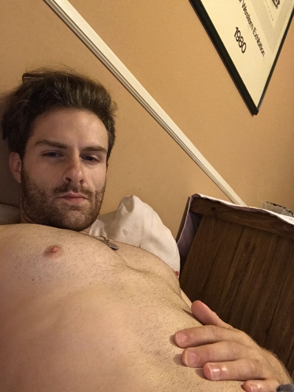 reptarking28 OnlyFans profile picture