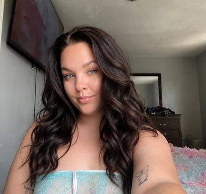 thicknsweetkaylee OnlyFans picture