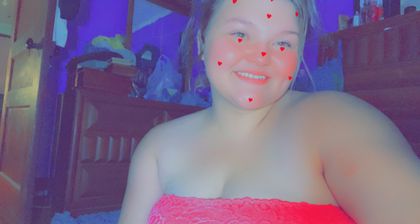 lilmommas-21 OnlyFans picture