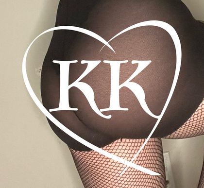 kaykayy999 OnlyFans picture
