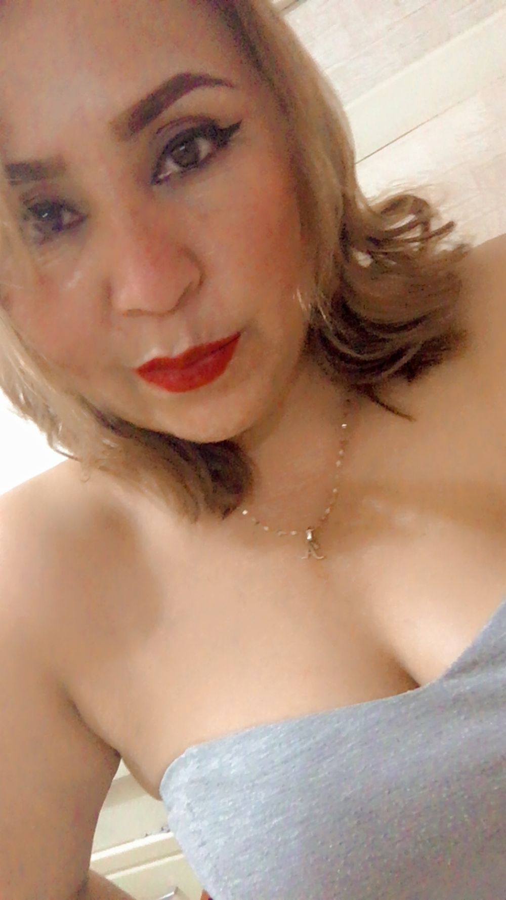 gueritamoly OnlyFans profile picture
