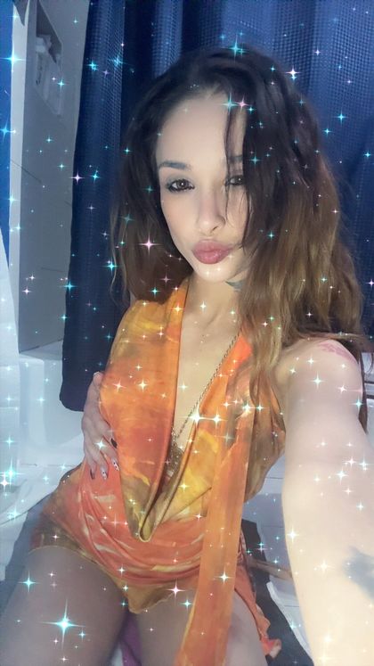 sugarbabycityy OnlyFans picture