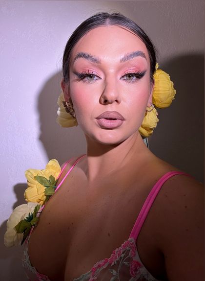 adorable_cassie OnlyFans picture