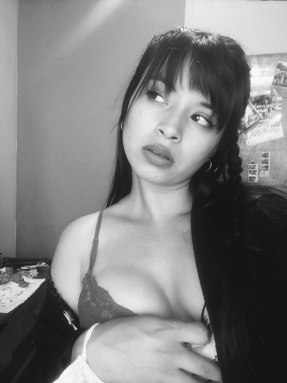 jimena.pg OnlyFans profile picture