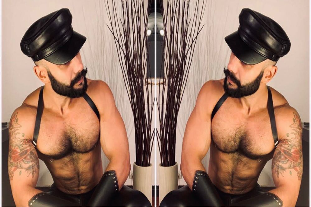 klem_master OnlyFans profile picture