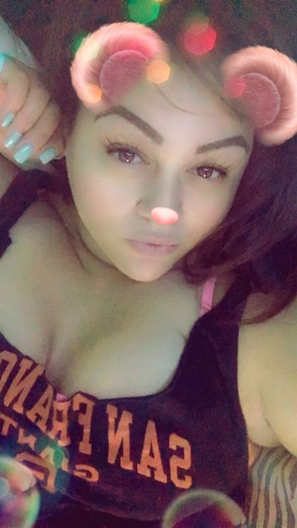 lilhwngurl OnlyFans picture