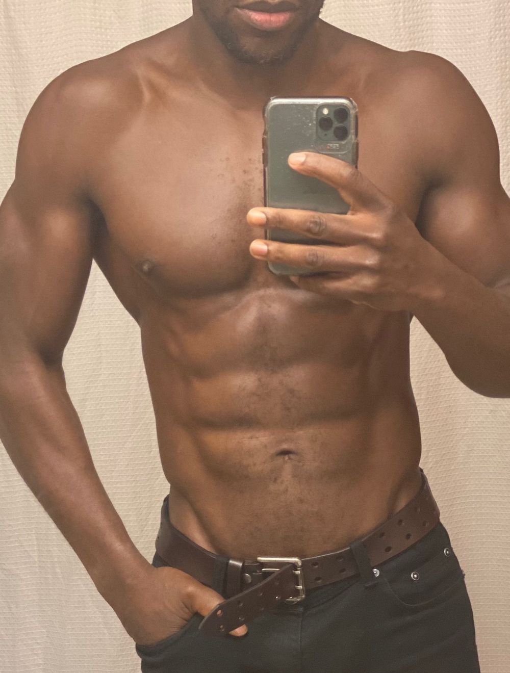 tribal2 OnlyFans profile picture