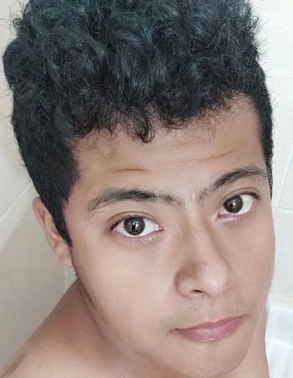 u96251515 OnlyFans picture