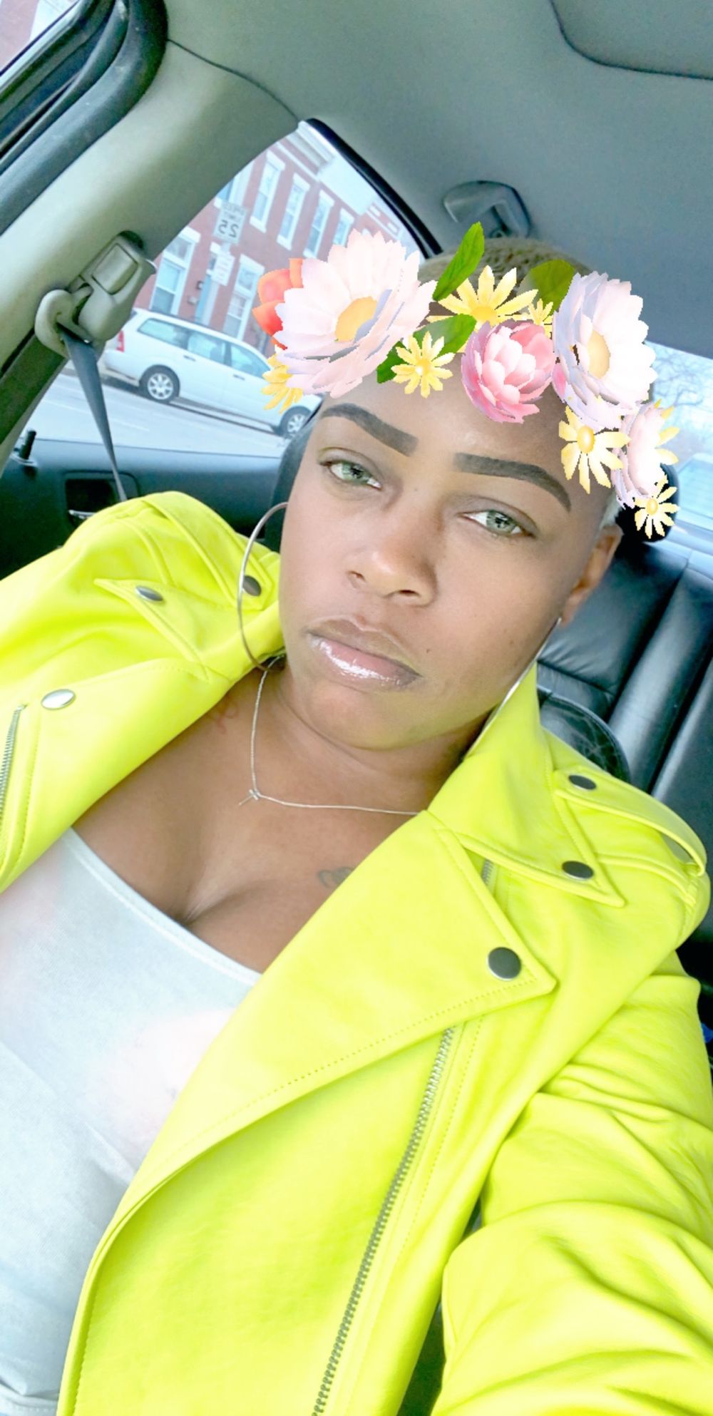 u29750419 OnlyFans profile picture