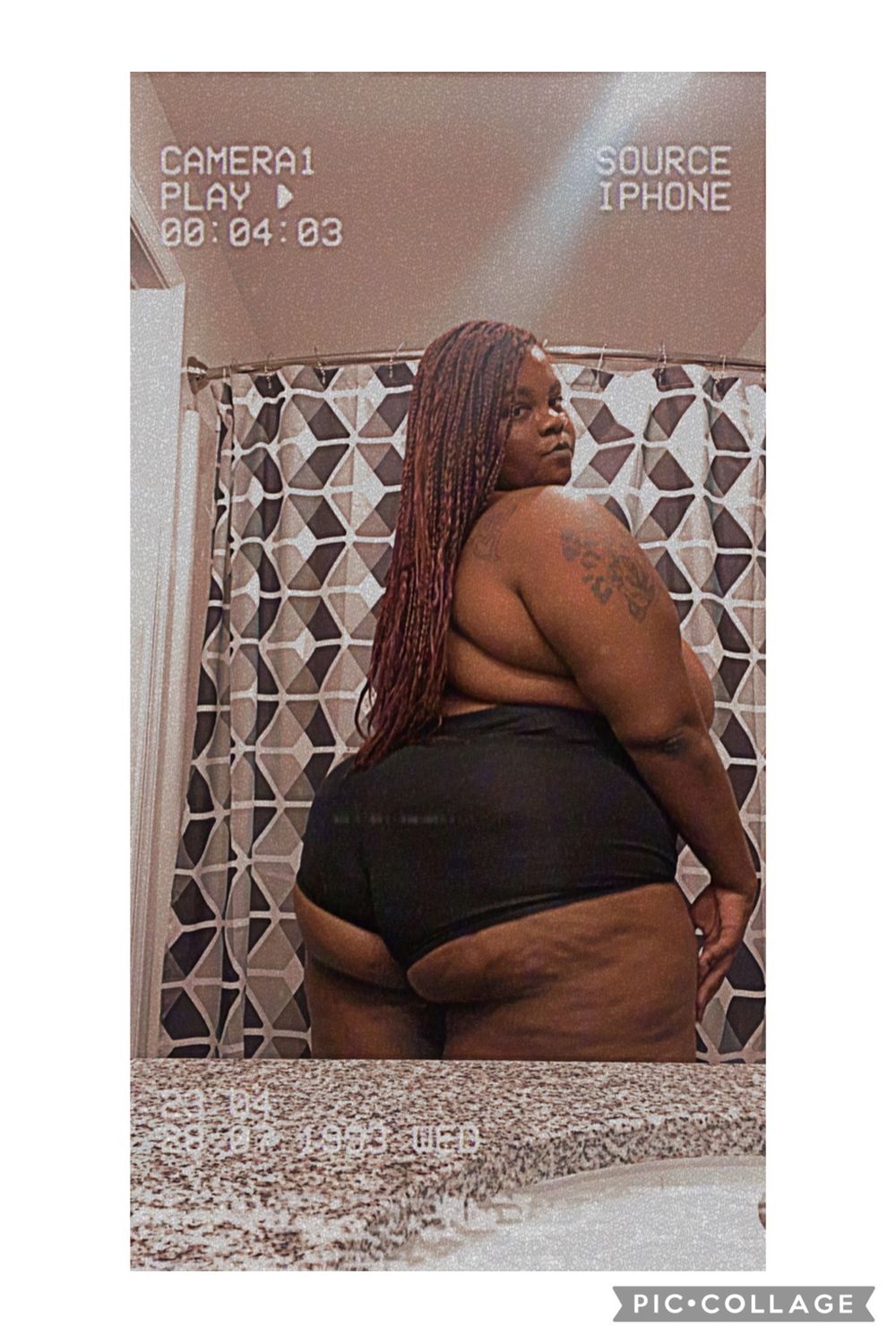 judy_cakessss OnlyFans profile picture