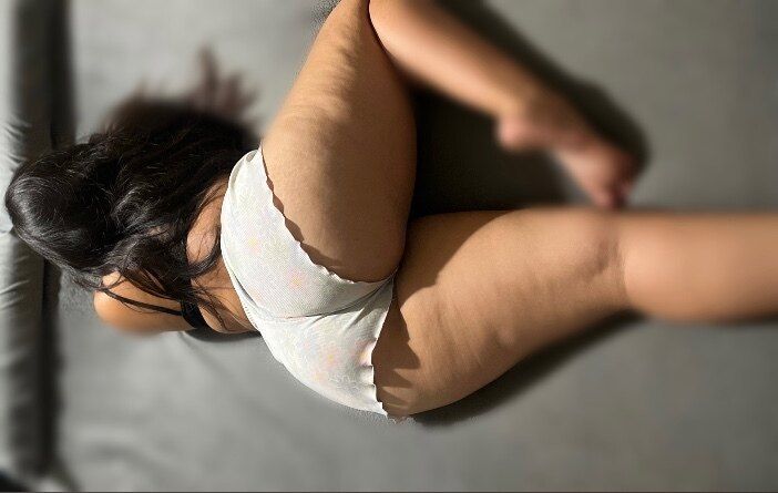 ninaa0 OnlyFans profile picture