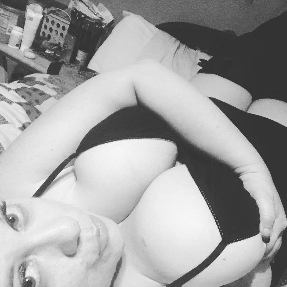 cherrypie217 OnlyFans profile picture