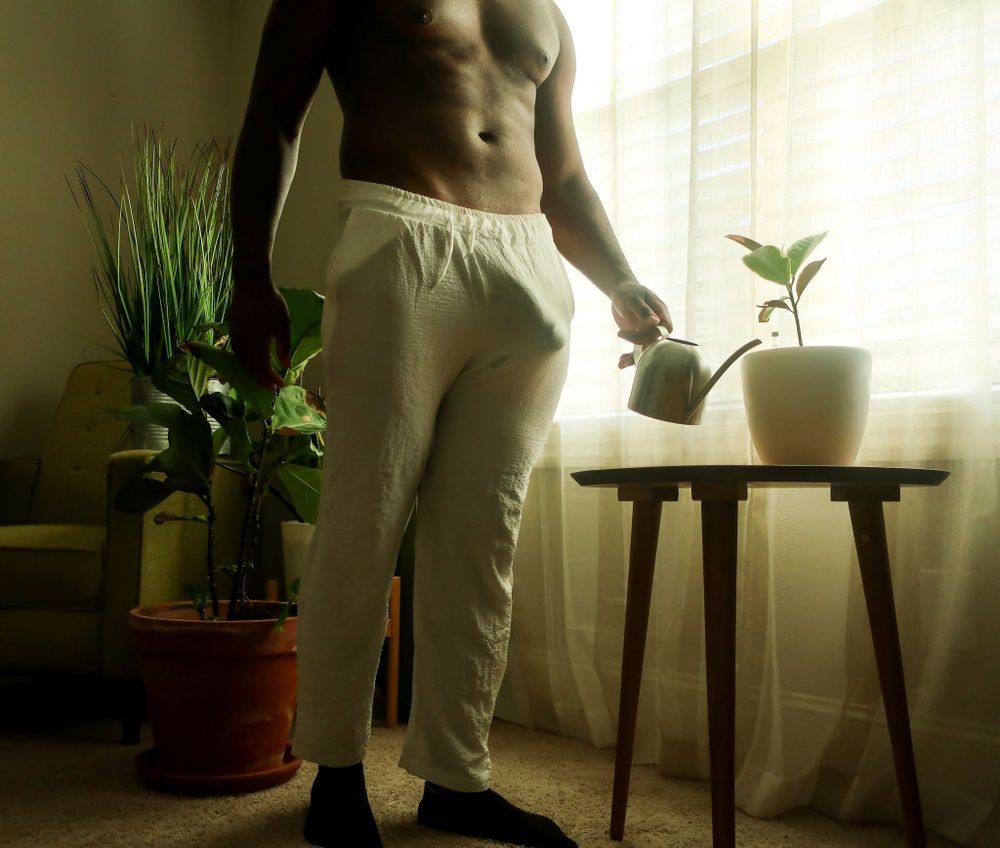 mrsoulpole29 OnlyFans profile picture