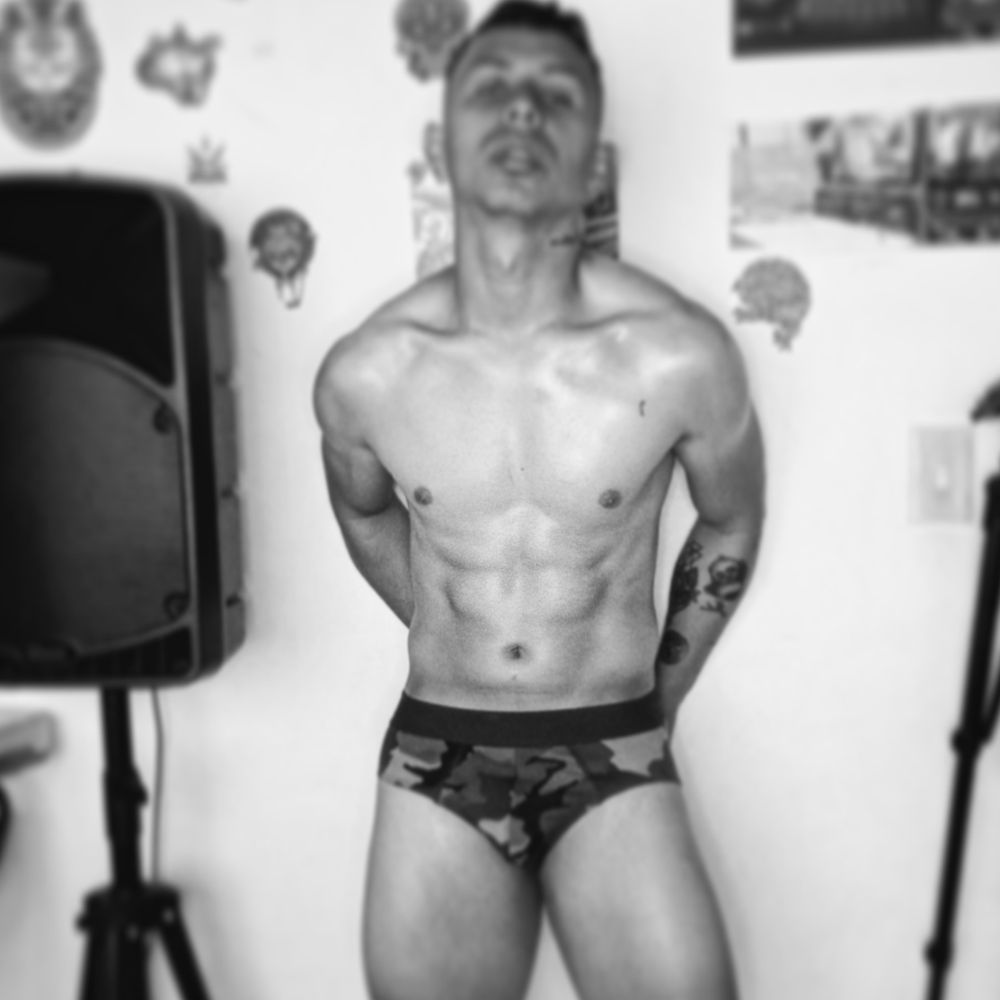 janortiz08 OnlyFans profile picture