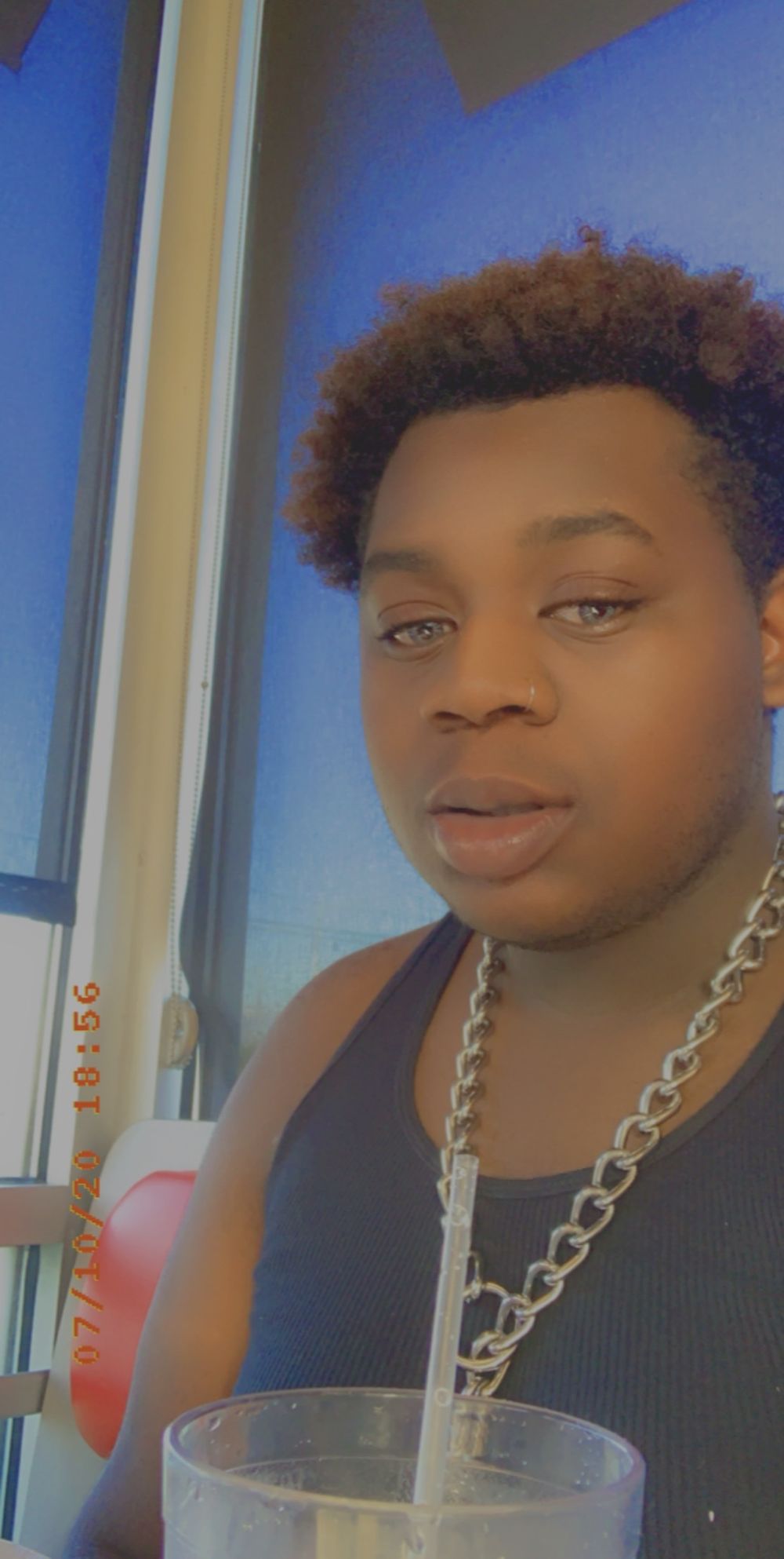markelchainz OnlyFans profile picture