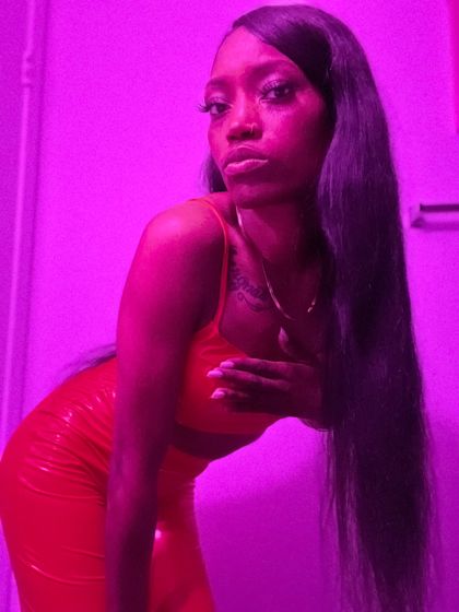 srae21 OnlyFans picture