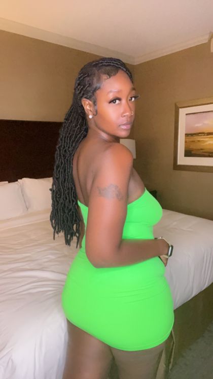 nubianessences OnlyFans picture
