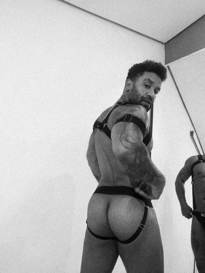 divo_sim OnlyFans picture