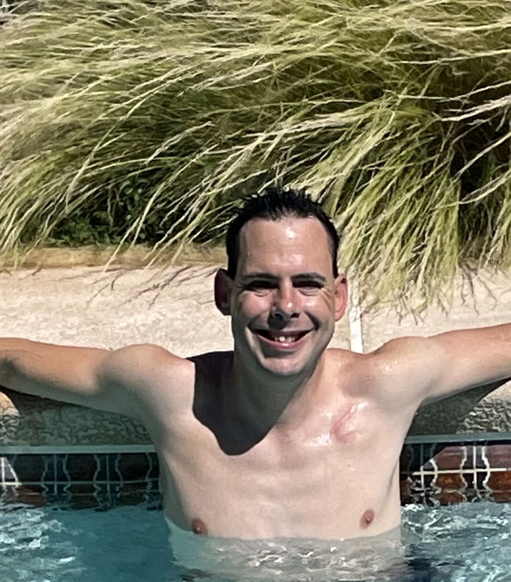 tommyfsocal OnlyFans profile picture