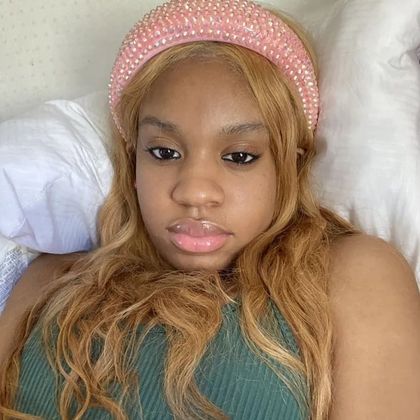 softnsecretive OnlyFans picture