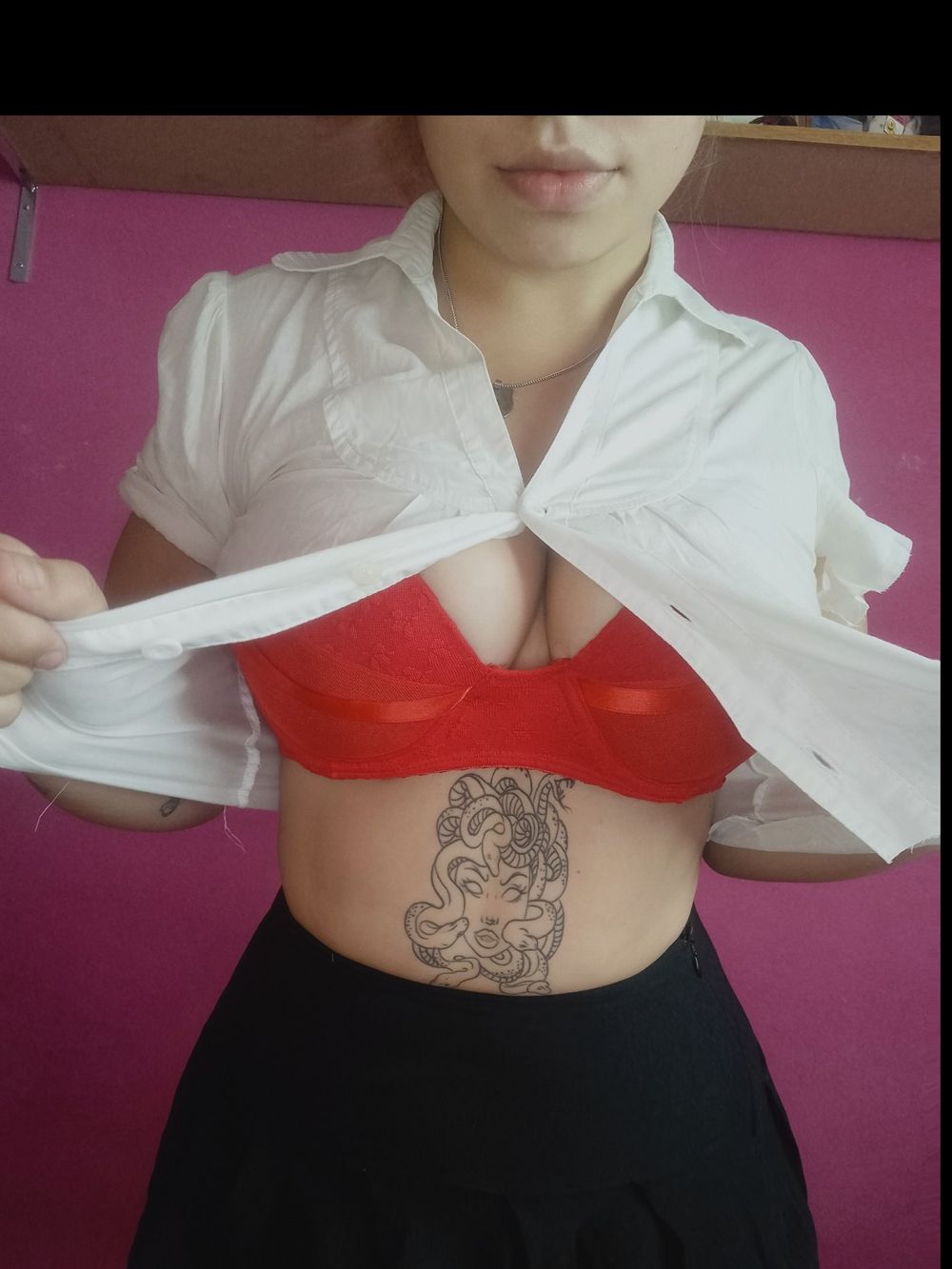 missliudmi OnlyFans profile picture