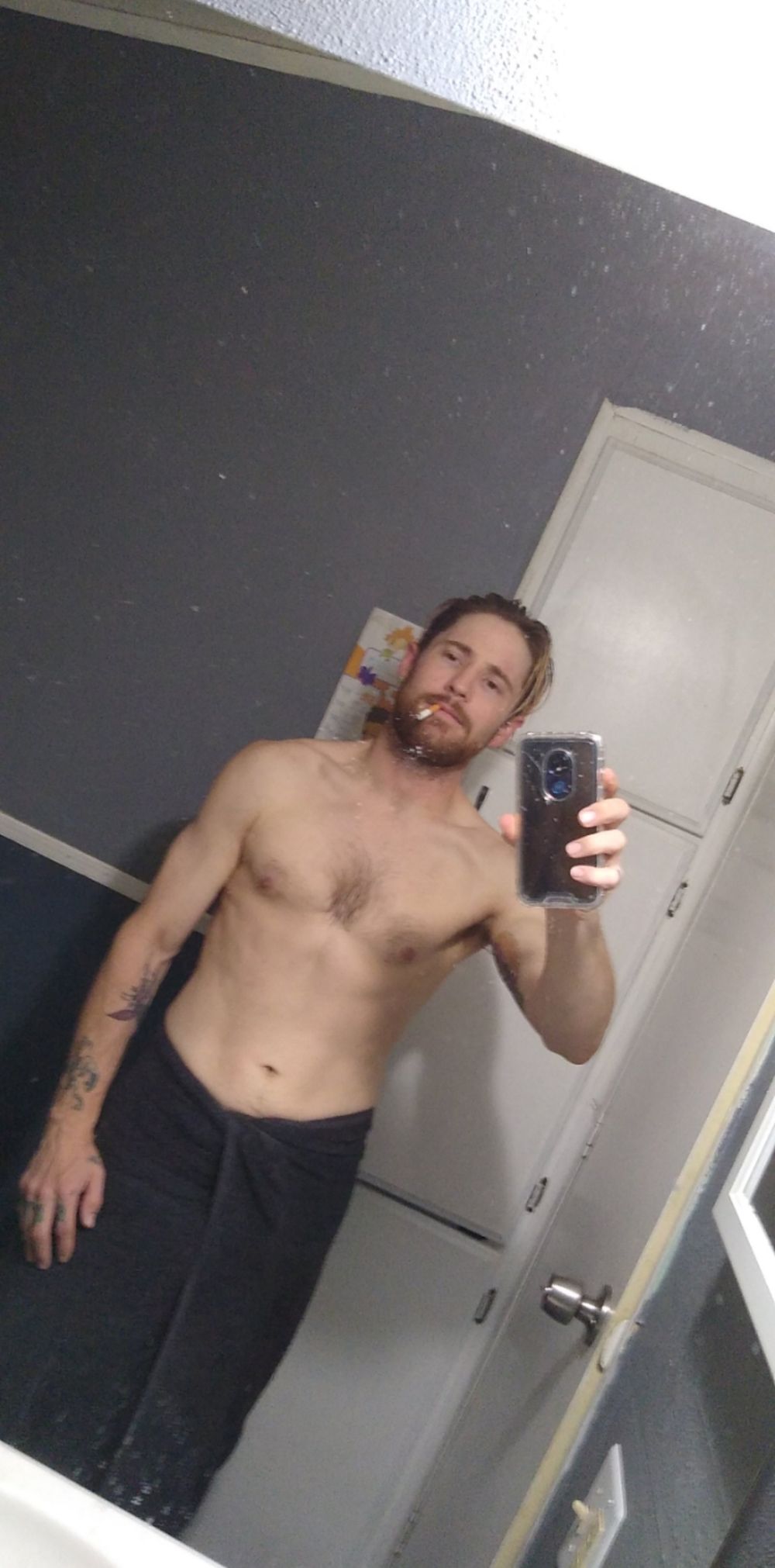 awh420 OnlyFans profile picture