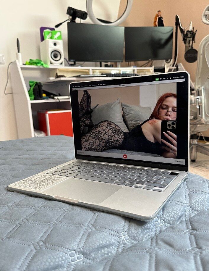 lucyl3in OnlyFans profile picture