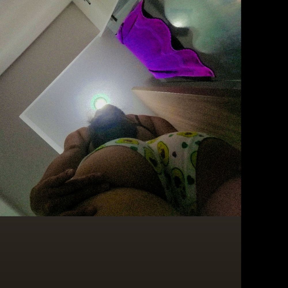 savto2 OnlyFans profile picture