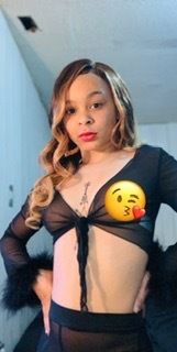 gorgeous.athena OnlyFans profile picture