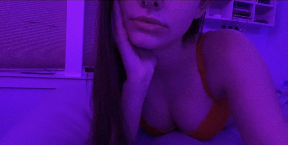 aries.babe OnlyFans profile picture