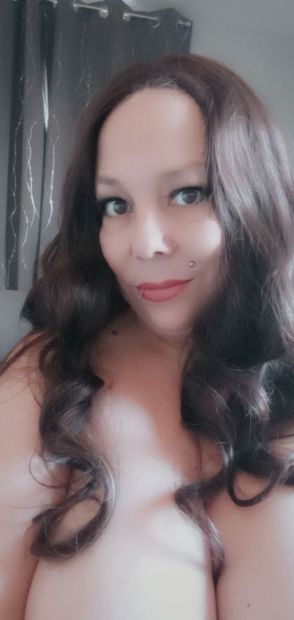 tits_magee.stl OnlyFans picture