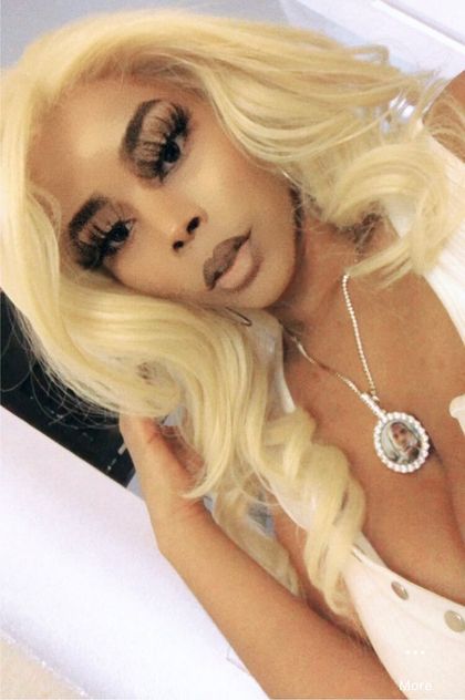 akiradiamond304 OnlyFans picture