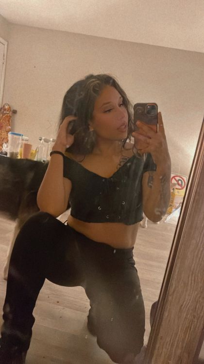 maryjane-rose713 OnlyFans picture