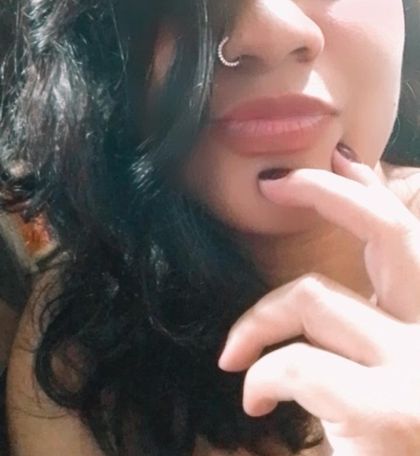 temarihyuga8 OnlyFans picture