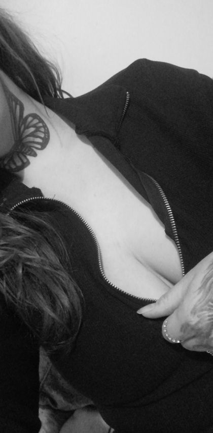 loubabex OnlyFans picture