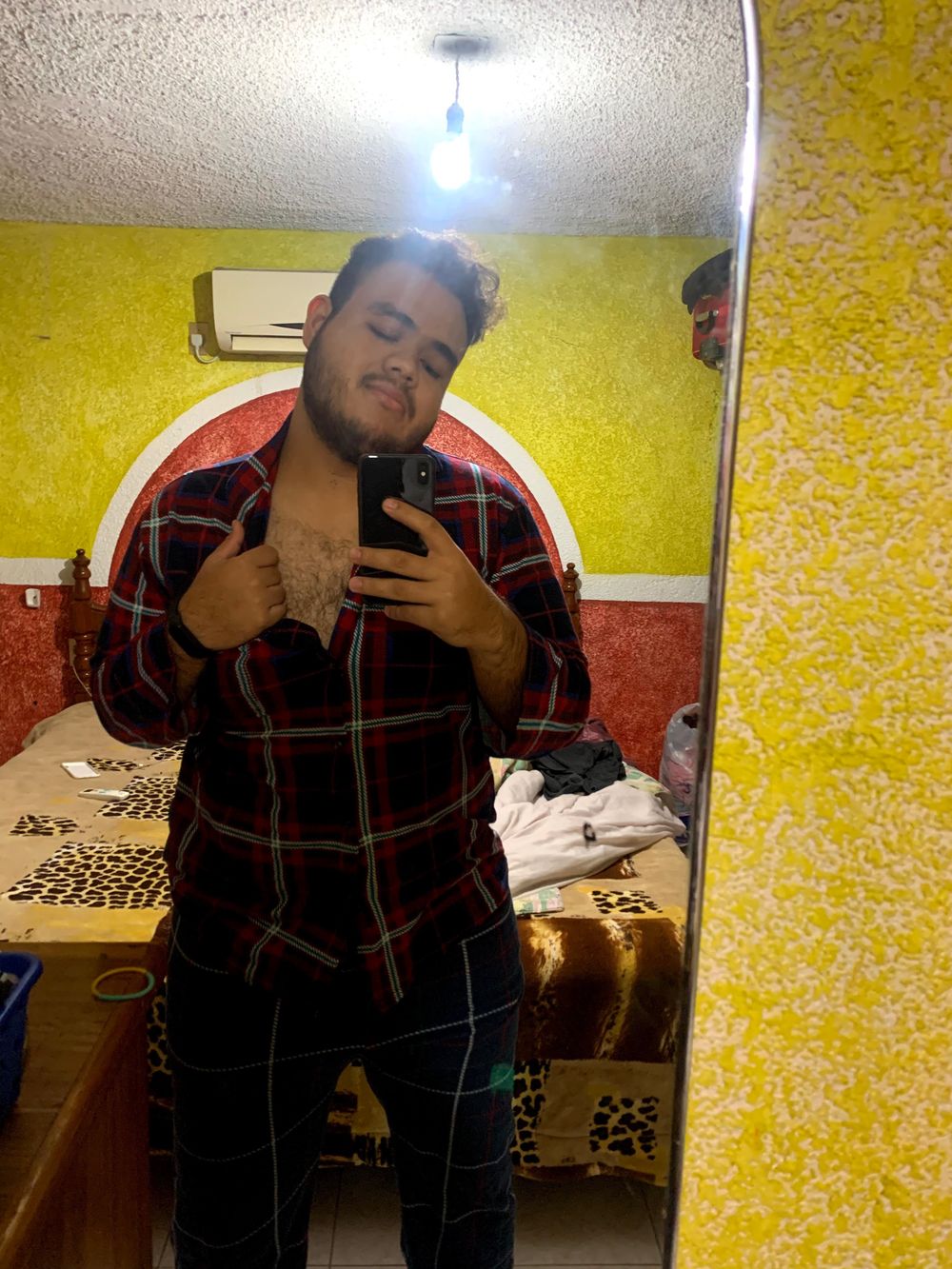 mikemariin OnlyFans profile picture