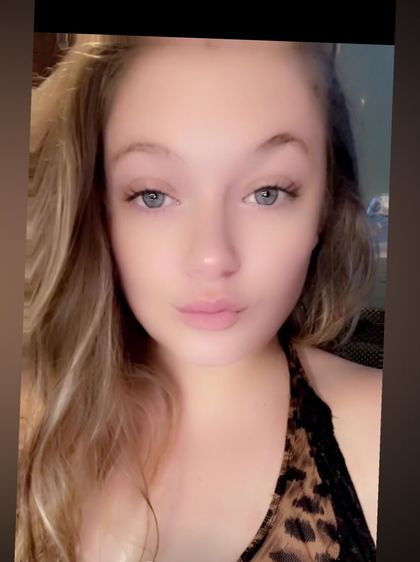 vanillapuddin22 OnlyFans picture