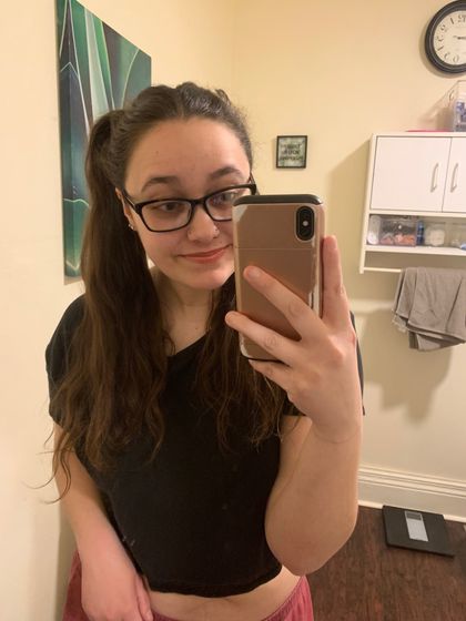 chloaye OnlyFans picture