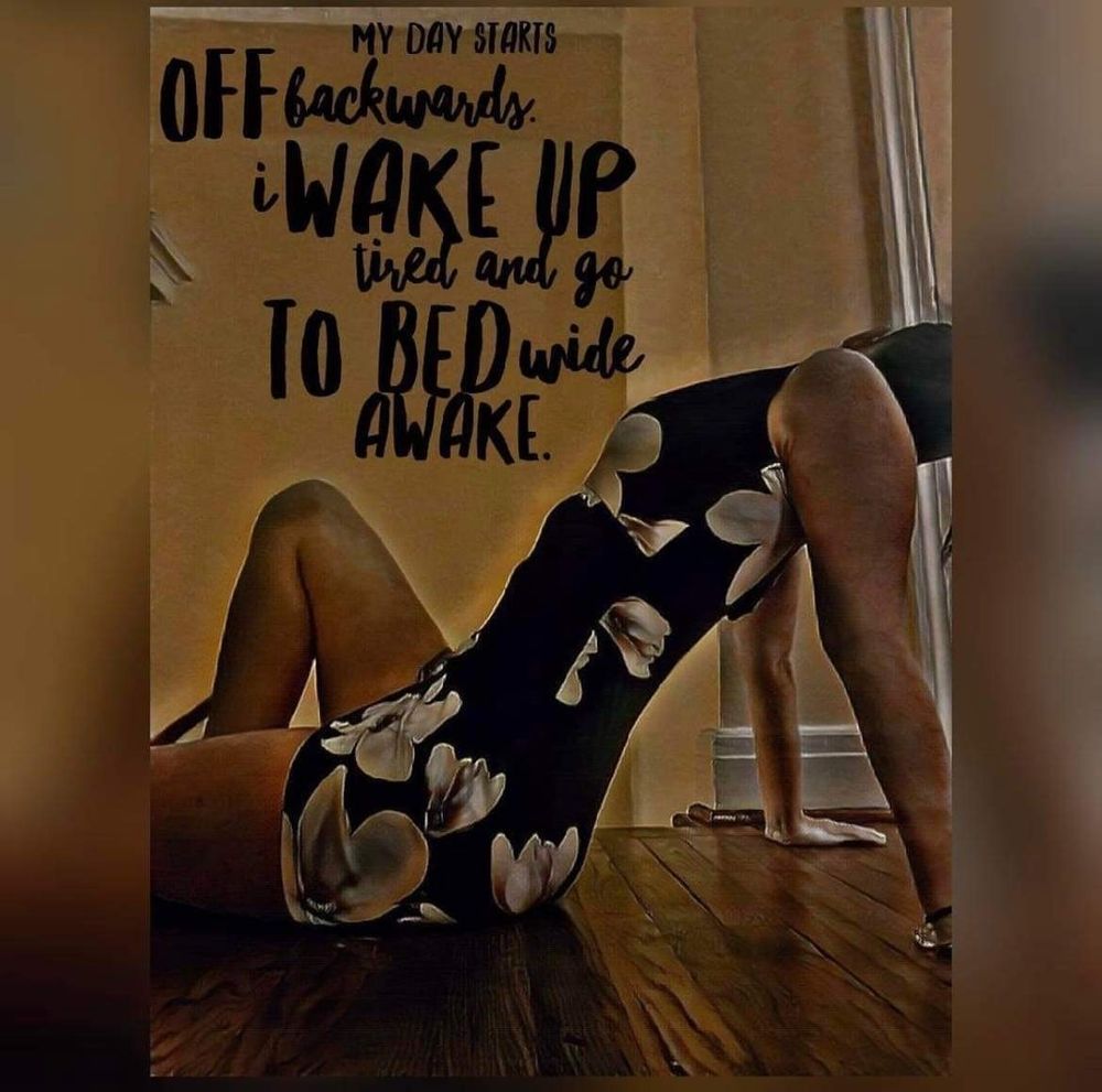 urdreamnurse OnlyFans profile picture