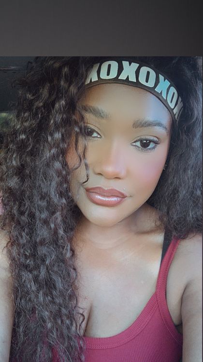goddessvictoria0669 OnlyFans picture