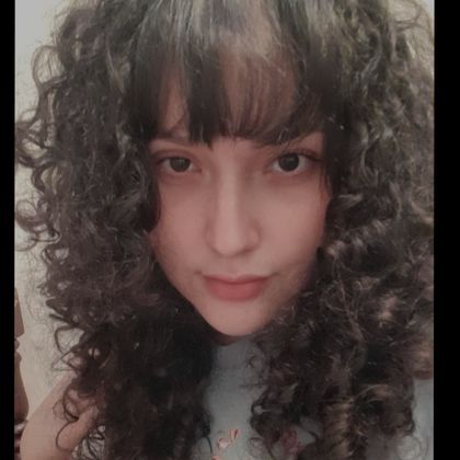 celegoddess OnlyFans picture